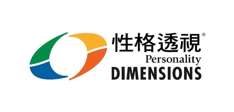 Personality Dimensions